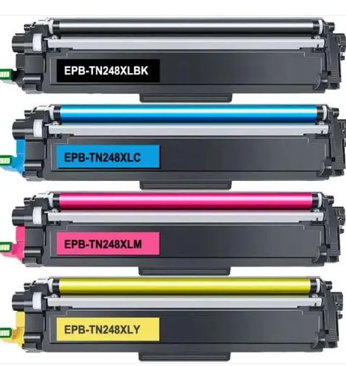 ESBROTN248XL Foto prodotto